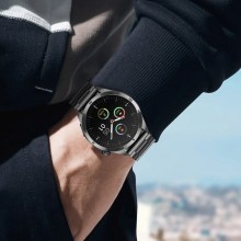 Kardena® CARE Pro 4 mit SOS-Funktion Kardena® CARE Pro 4 mit SOS-Funktion