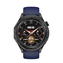 Kardena® CARE Pro 4 mit SOS-Funktion Kardena® CARE Pro 4 mit SOS-Funktion