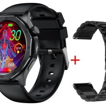 Kardena® CARE Pro 4 mit SOS-Funktion & Blutanalyse (2024) Kardena® CARE Pro 4 mit SOS-Funktion & Blutanalyse (2024)