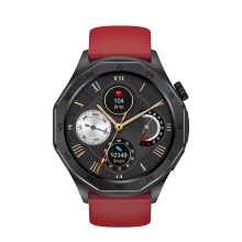 Kardena® CARE Pro 4 mit SOS-Funktion Kardena® CARE Pro 4 mit SOS-Funktion