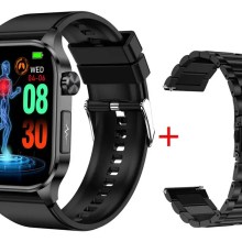 Kardena® CARE Pro 4 mit SOS-Funktion Kardena® CARE Pro 4 mit SOS-Funktion