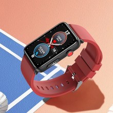 Kardena® CARE Pro 4 mit SOS-Funktion Kardena® CARE Pro 4 mit SOS-Funktion