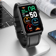 Kardena® CARE Pro 4 mit SOS-Funktion Kardena® CARE Pro 4 mit SOS-Funktion