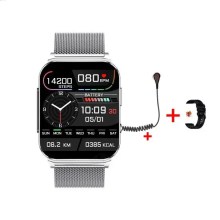 Kardena® CARE Pro 2 (EU) Kardena® CARE Pro 2 (EU)