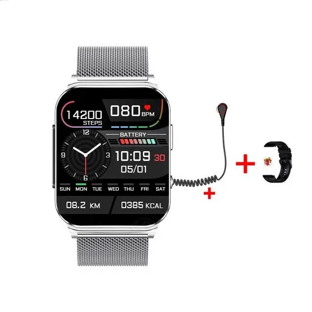 Kardena® CARE Pro 2 (EU) Kardena® CARE Pro 2 (EU)