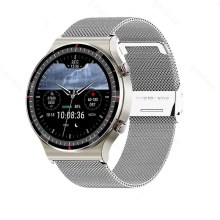 Kardena® CARE Pro 2 (EU) Kardena® CARE Pro 2 (EU)