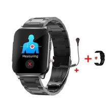 Kardena® CARE Pro 2 (EU) Kardena® CARE Pro 2 (EU)