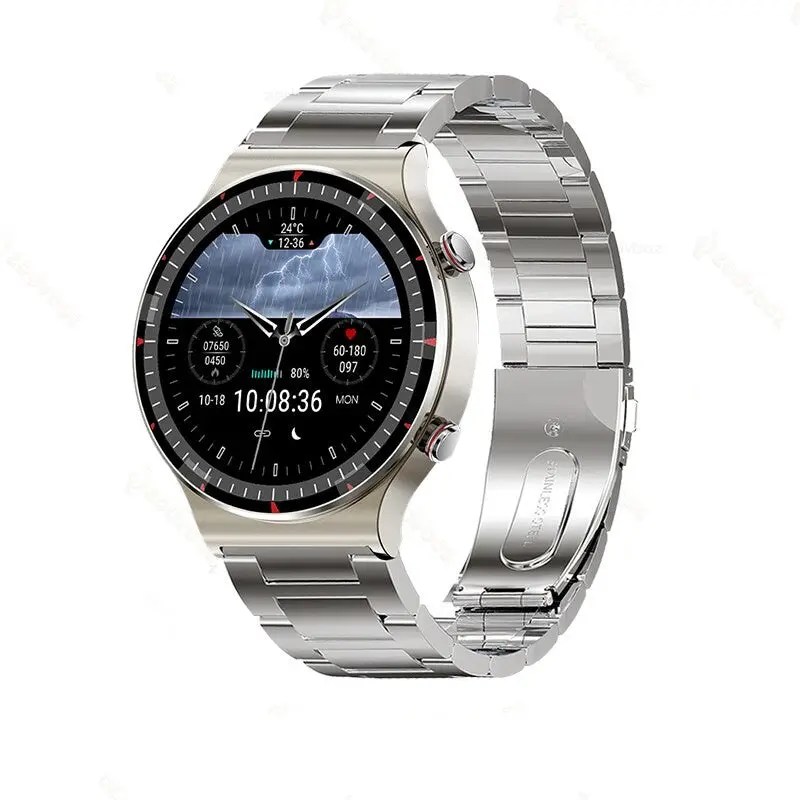 Kardena® CARE Pro 2 (EU) – Bild 2