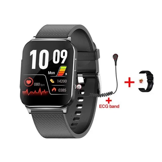 Kardena® CARE Pro 2 (EU) Kardena® CARE Pro 2 (EU)