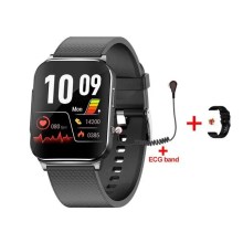 Kardena® CARE Pro 2 (EU) Kardena® CARE Pro 2 (EU)