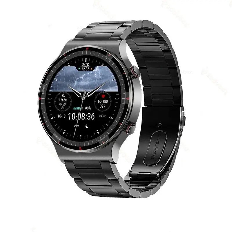 Kardena® CARE Pro 2 inkl. Elektrode & Langzeit-EKG – Bild 2