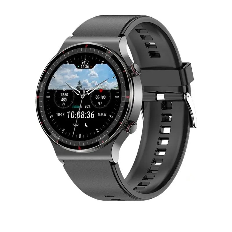 Kardena® CARE Pro 2 inkl. Elektrode & Langzeit-EKG – Bild 5