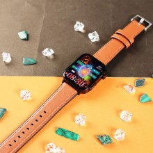 Kardena® CARE Pro 3 Gesundheitsuhr mit SOS- & Pflegefunktion Kardena® CARE Pro 3 Gesundheitsuhr mit SOS- & Pflegefunktion