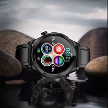 Kardena® CARE Pro 3 Gesundheitsuhr mit SOS- & Pflegefunktion Kardena® CARE Pro 3 Gesundheitsuhr mit SOS- & Pflegefunktion