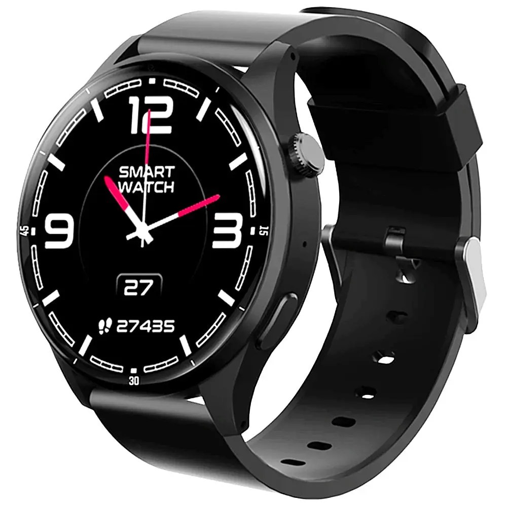 Kardena® CARE SOS 2 inkl. Sturzerkennung & GPS – Bild 2