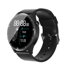 Kardena® CARE SOS 2 inkl. Sturzerkennung & GPS Kardena® CARE SOS 2 inkl. Sturzerkennung & GPS