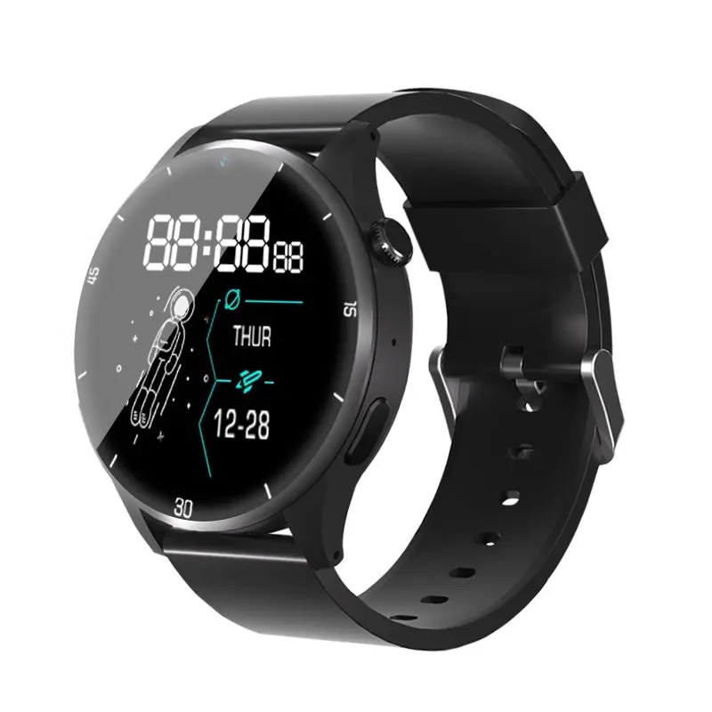 Kardena® CARE SOS 2 inkl. Sturzerkennung & GPS Kardena® CARE SOS 2 inkl. Sturzerkennung & GPS