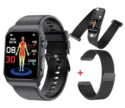 Kardena® - Sorglospaket Control 2 Kardena® - Sorglospaket Control 2