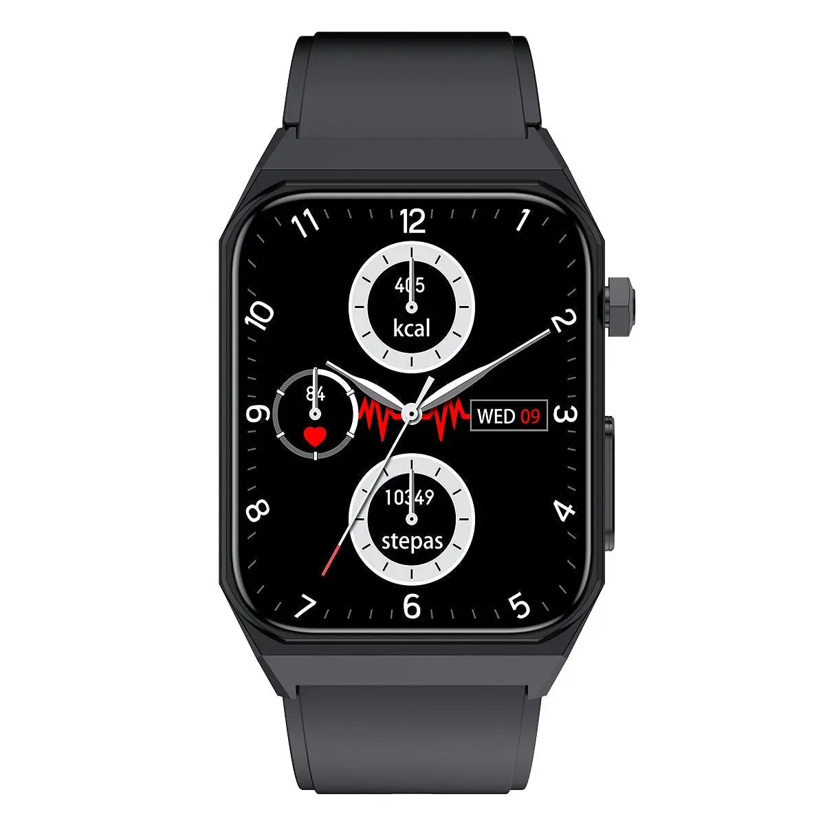 Kardena® - Sorglospaket Control 2 Kardena® - Sorglospaket Control 2