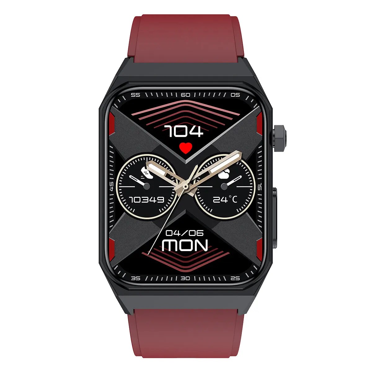 Kardena® - Sorglospaket Control 2 Kardena® - Sorglospaket Control 2