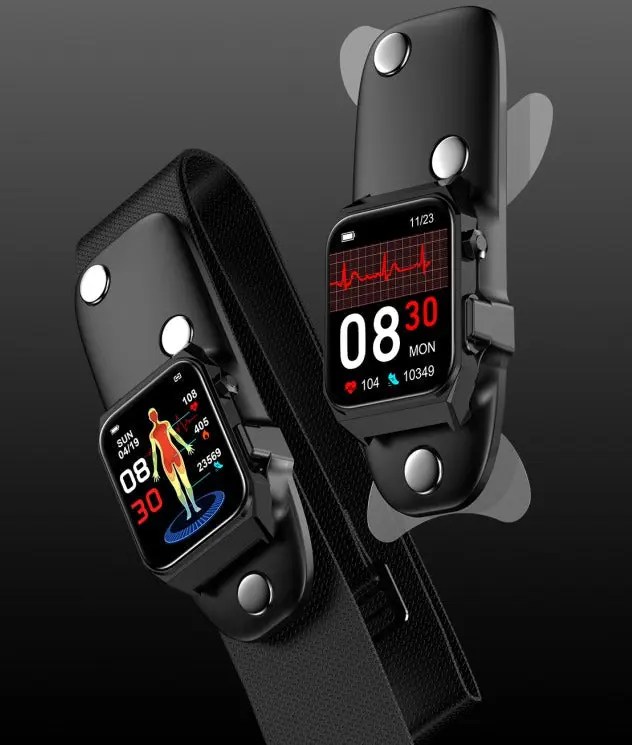 Kardena® - Sorglospaket Control 2 – Bild 5