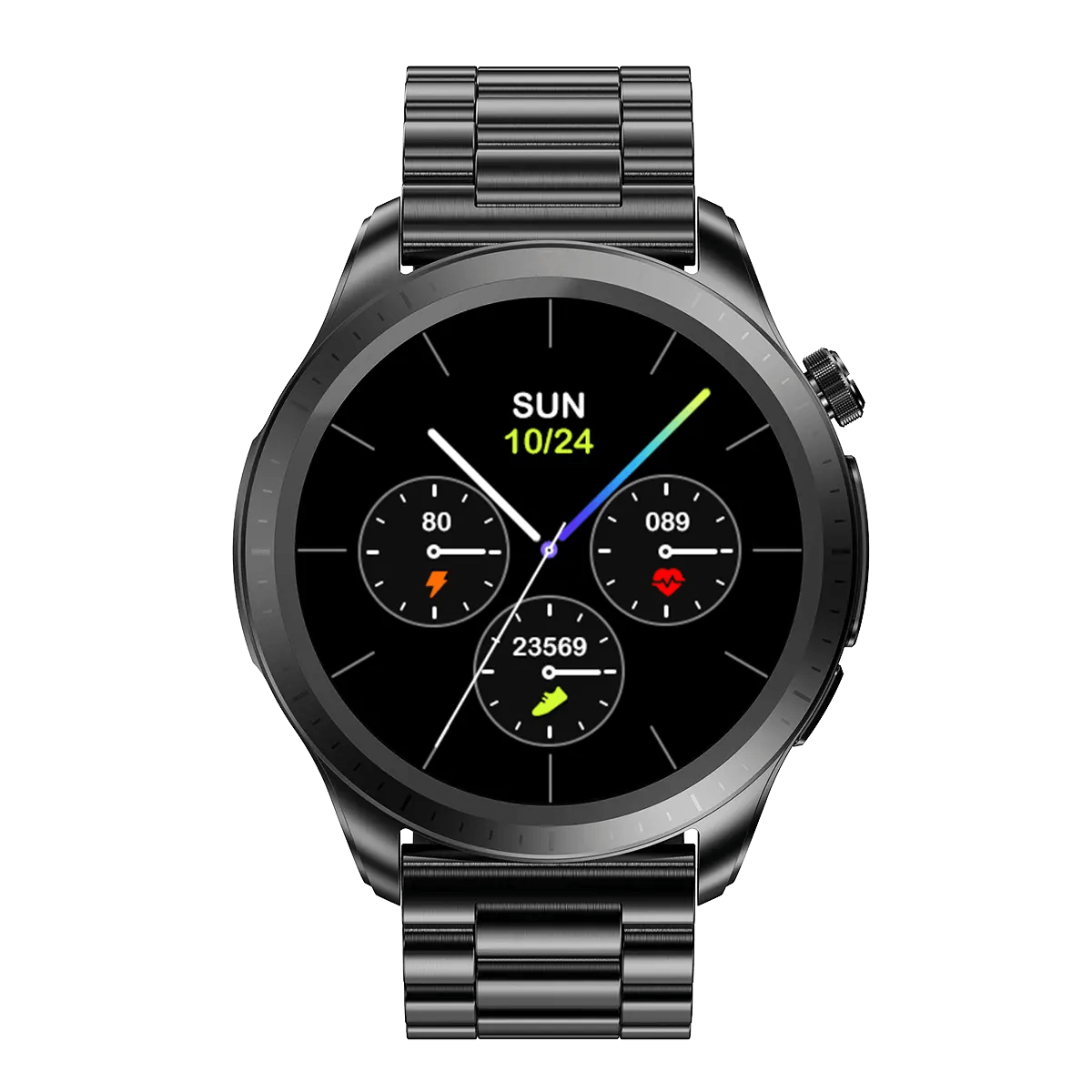 Kardena® - Sorglospaket Control 2 Kardena® - Sorglospaket Control 2