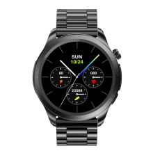 Kardena® - Sorglospaket Control 2 Kardena® - Sorglospaket Control 2