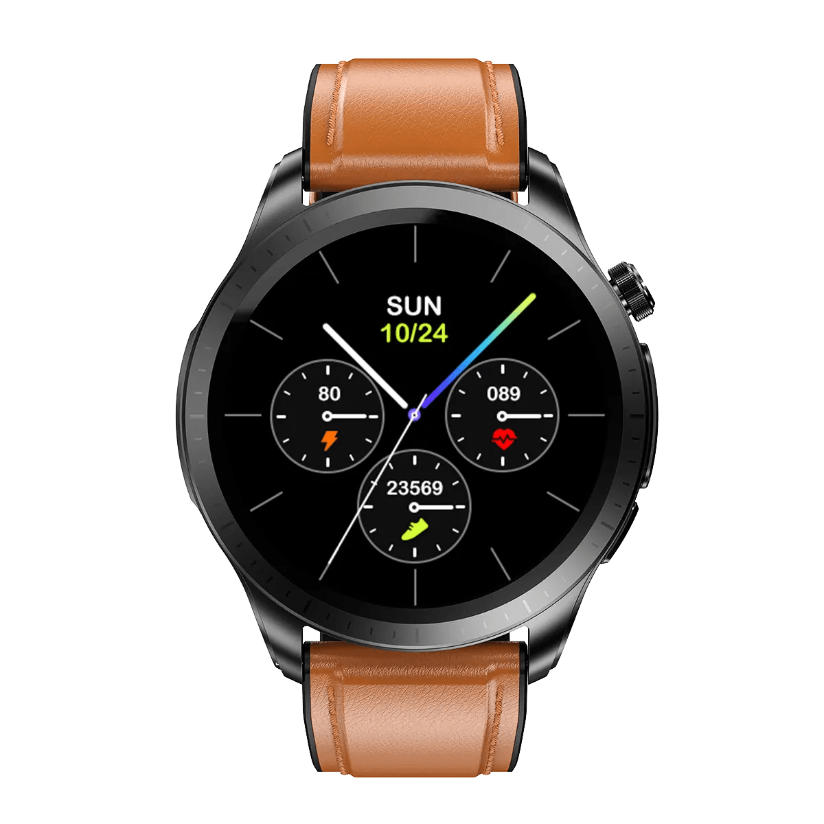 Kardena® - Sorglospaket Control 2 Kardena® - Sorglospaket Control 2