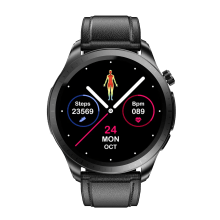 Kardena® - Sorglospaket Control 2 Kardena® - Sorglospaket Control 2