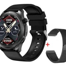 Kardena® - Sorglospaket Control 2 Kardena® - Sorglospaket Control 2