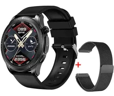 Kardena® - Sorglospaket Control 2 Kardena® - Sorglospaket Control 2