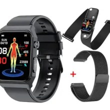 Kardena® - Sorglospaket CARE Control 2 Kardena® - Sorglospaket CARE Control 2