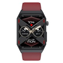 Kardena® - Sorglospaket CARE Control 2 Kardena® - Sorglospaket CARE Control 2