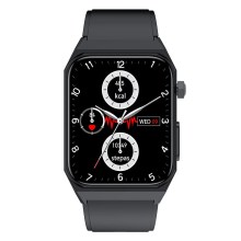 Kardena® - Sorglospaket CARE Control 2 Kardena® - Sorglospaket CARE Control 2