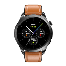 Kardena® - Sorglospaket CARE Control 2 Kardena® - Sorglospaket CARE Control 2