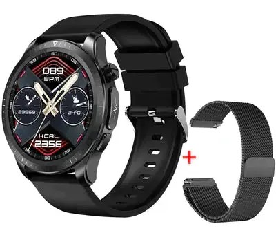 Kardena® - Sorglospaket CARE Control 2 Kardena® - Sorglospaket CARE Control 2