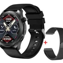 Kardena® - Sorglospaket CARE Control 2 Kardena® - Sorglospaket CARE Control 2