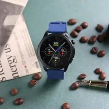 Kardena® - Sorglospaket CARE Control 2 Kardena® - Sorglospaket CARE Control 2