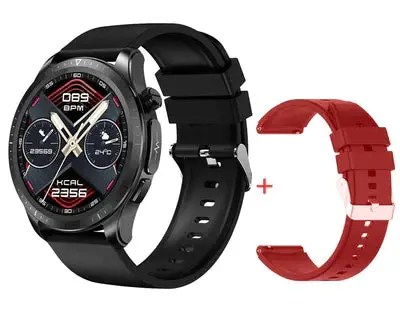 Kardena® - Sorglospaket CARE Control 2 Kardena® - Sorglospaket CARE Control 2