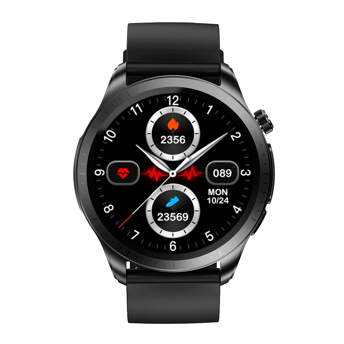 Kardena® - Sorglospaket CARE Control 2 Kardena® - Sorglospaket CARE Control 2