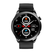 Kardena® - Sorglospaket CARE Control 2 Kardena® - Sorglospaket CARE Control 2