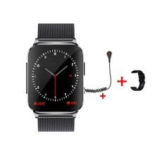 Kardena® - Sorglospaket CARE Pro 2 Kardena® - Sorglospaket CARE Pro 2