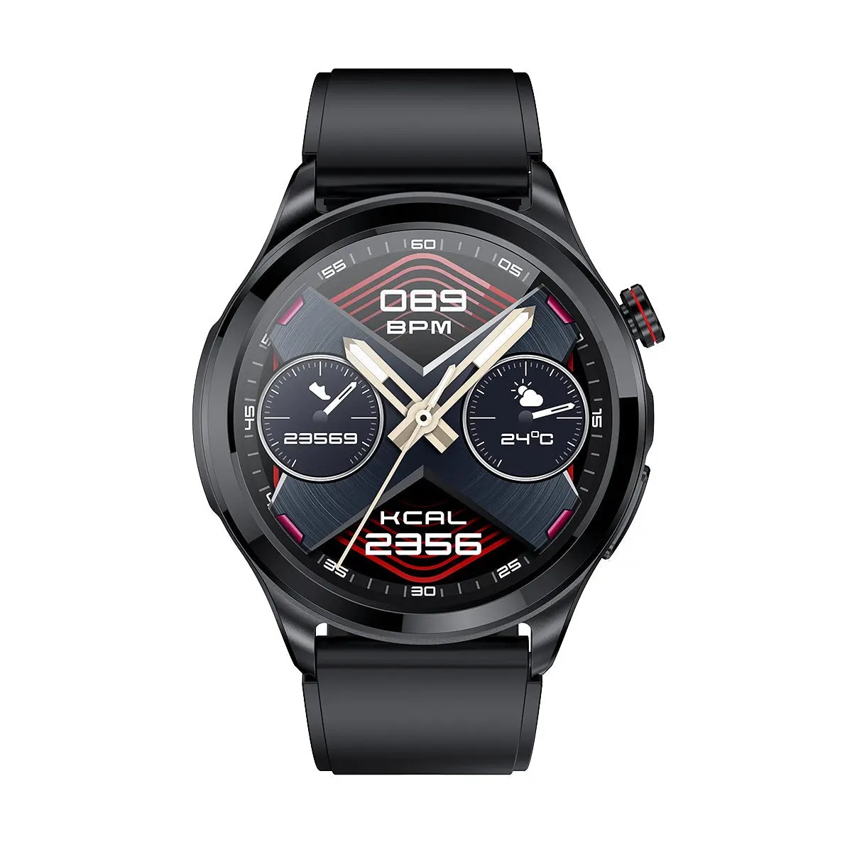 Kardena® - Sorglospaket CARE Pro 3 – Bild 4