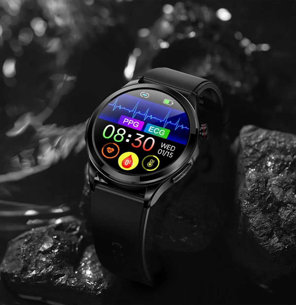 Kardena® - Sorglospaket CARE Pro 3 – Bild 4