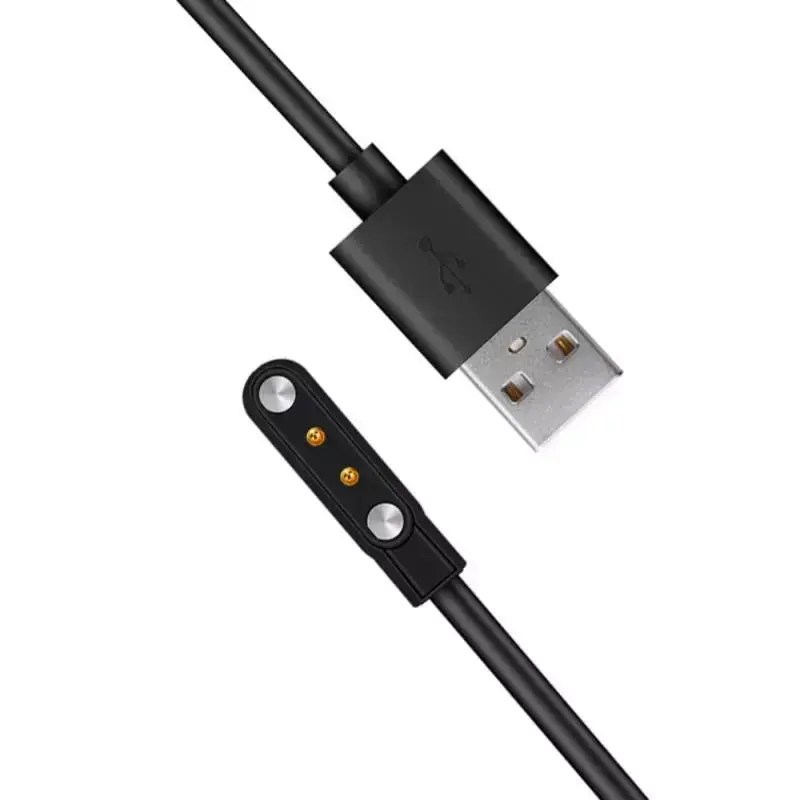 Ladekabel für Kardena® CARE One 2 – Bild 2