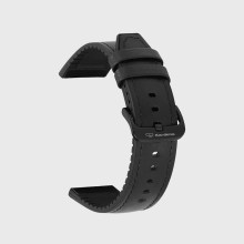 Premium Kunstlederarmband Premium Kunstlederarmband