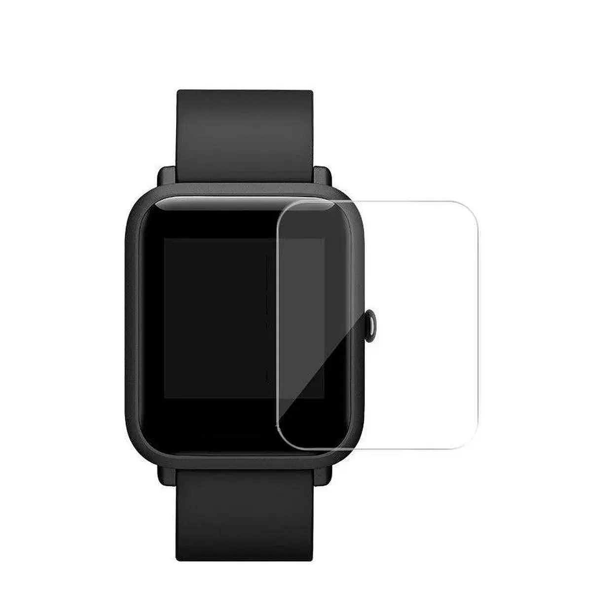 Schutzfolienset für Kardena® CARE Pro 4 Plus Schutzfolienset für Kardena® CARE Pro 4 Plus