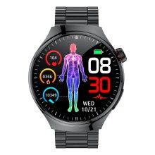 Kardena® CARE Pro 3 Plus mit SOS & Online-Pflegefunktion Kardena® CARE Pro 3 Plus mit SOS & Online-Pflegefunktion