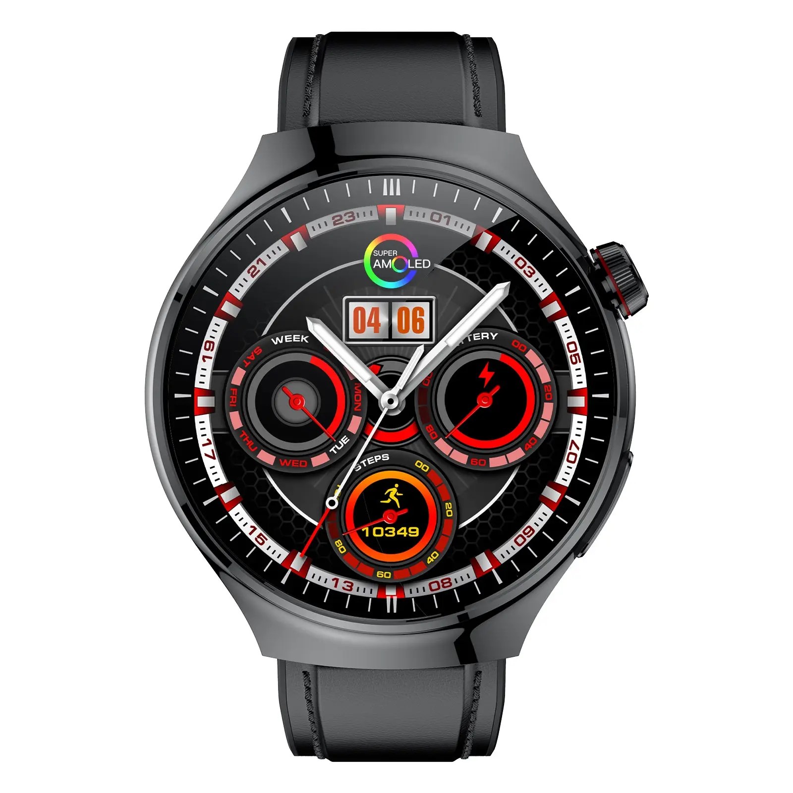 Kardena® CARE Pro 3 Plus mit SOS & Online-Pflegefunktion Kardena® CARE Pro 3 Plus mit SOS & Online-Pflegefunktion