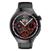 Kardena® CARE Pro 3 Plus mit SOS & Online-Pflegefunktion Kardena® CARE Pro 3 Plus mit SOS & Online-Pflegefunktion